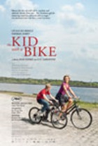 The Kid with a Bike The Kid with a Bike