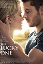 The Lucky One