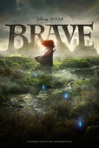 Brave Brave