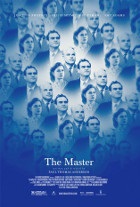 The Master The Master