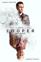 Looper Looper