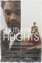 Wuthering Heights