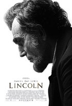 Lincoln Lincoln