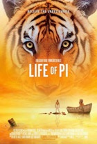 Life of Pi Life of Pi