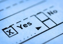 Pastors Push Back Against 'Annual Registration Fee' Pastors Push Back Against 'Annual Registration Fee'