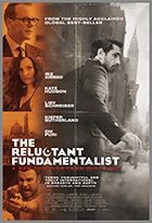 The Reluctant Fundamentalist The Reluctant Fundamentalist