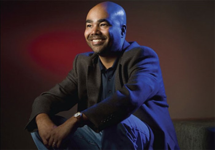 Una Fe en Forma de Jazz Una Fe en Forma de Jazz
