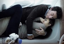 Upstream Color Upstream Color