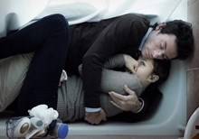 Upstream Color