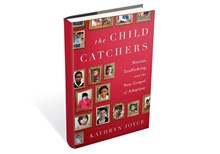 Adoption Horror Stories Aren't the Whole Story Adoption Horror Stories Aren't the Whole Story