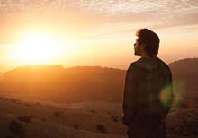 Forgiving Iran Forgiving Iran