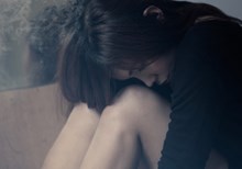 Christians Can't Ignore the Uncomfortable Reality of Mental Illness Christians Can't Ignore the Uncomfortable Reality of Mental Illness