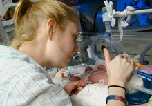The Gosnell Case and My Heart For Tiny Babies The Gosnell Case and My Heart For Tiny Babies