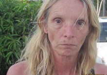Runaway Mom and the Madness of Midlife Runaway Mom and the Madness of Midlife