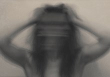 'Crazy Talk': How We Characterize Mental Illness 'Crazy Talk': How We Characterize Mental Illness