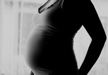 Are Women Really Saved through Childbearing? Are Women Really Saved through Childbearing?