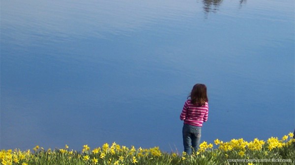 Why Christians Can Raise Kids Anywhere: A Response to Kathy Keller Why Christians Can Raise Kids Anywhere: A Response to Kathy Keller