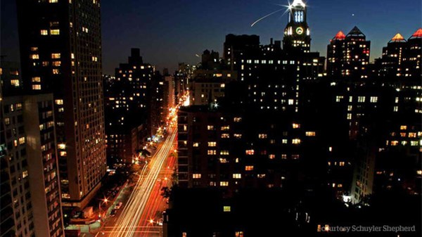 An Open to Letter to Tim Tebow on His Move to New York City An Open to Letter to Tim Tebow on His Move to New York City