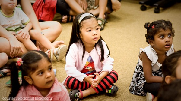 Duty and Desire: The Best Hope for Our Children's Education Duty and Desire: The Best Hope for Our Children's Education