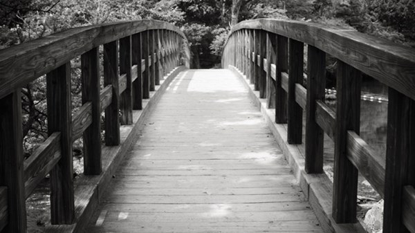 A Holy Conversation: Should Christians Seek to Bless Their Muslim Neighbors? A Holy Conversation: Should Christians Seek to Bless Their Muslim Neighbors?