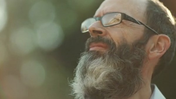 Ed Dobson: How God Uses My Lou Gehrig's Disease for Good Ed Dobson: How God Uses My Lou Gehrig's Disease for Good
