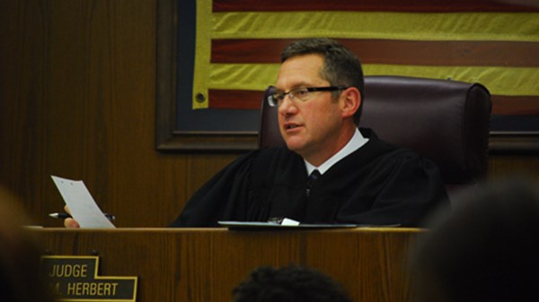 Oldest Profession, or Oldest Oppression? Ohio Judge Creates Court for Abused Prostitutes Oldest Profession, or Oldest Oppression? Ohio Judge Creates Court for Abused Prostitutes