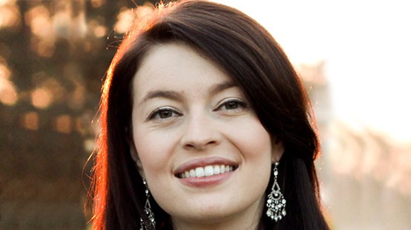 Becoming a City Without Orphans: Connecting Fresno Christians to Foster-Care Children Becoming a City Without Orphans: Connecting Fresno Christians to Foster-Care Children