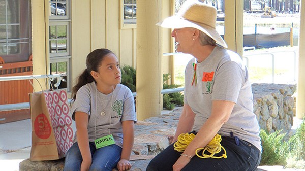 A MASH Unit for Grief: A Support Center Reaches the 'Incoming Wounded' of Long Beach