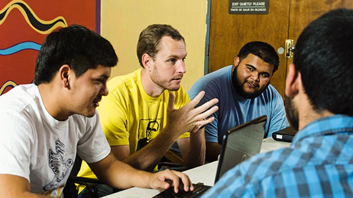 What's So Great About 'The Common Good'? What's So Great About 'The Common Good'?