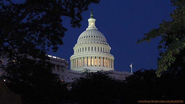 How to Approach Politics After November 6 How to Approach Politics After November 6