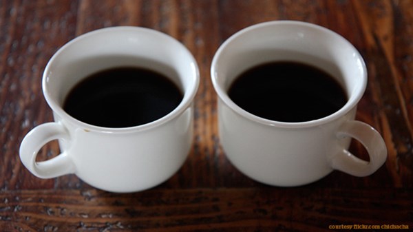 Want to Change the World? Call a Meeting Want to Change the World? Call a Meeting