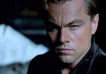 The Gospel of Gatsby and Draper The Gospel of Gatsby and Draper