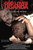 God Loves Uganda God Loves Uganda