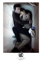 Upstream Color Upstream Color