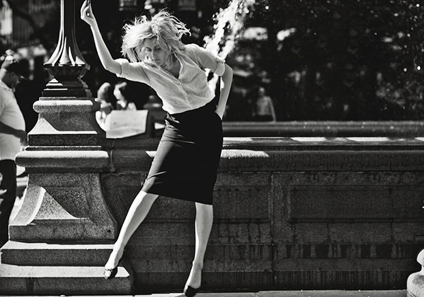 Frances Ha