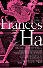 Frances Ha Frances Ha