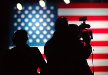 Auditing America's Political Integrity Auditing America's Political Integrity
