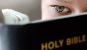 Image result for biblical worldview