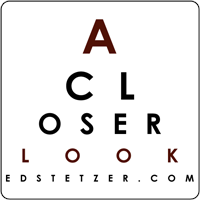 The Kingdom Of God A Closer Look By Tullian Tchividjian The This Weeks Essay From The Mission Of God Study Bible Focuses On The Kingdom Of God Ive Recently Released A Book On The Kingdom Entitled Subversive Example Thesis Statement Essay also Process Essay Example Paper The Newspaper Essay