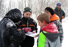 Boy Scouts' Membership Change May Grow Christian Youth Clubs Boy Scouts' Membership Change May Grow Christian Youth Clubs