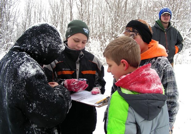 Boy Scouts' Membership Change May Grow Christian Youth Clubs