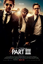 The Hangover Part III The Hangover Part III
