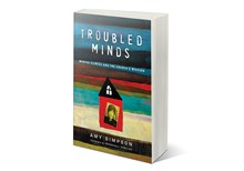 Sidelining the Stigma of Mental Illness Sidelining the Stigma of Mental Illness