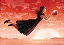 You Only Die Once You Only Die Once