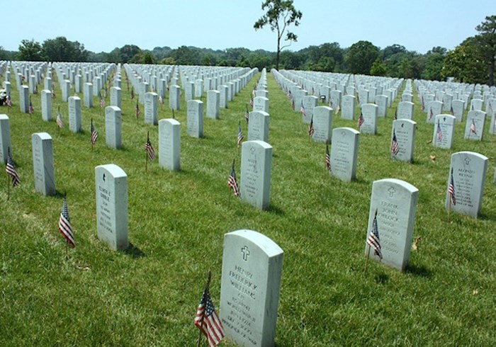 Memorial Day Memorial Day