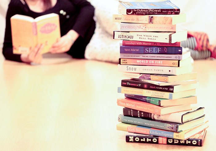 Read, Write, Worship Read, Write, Worship