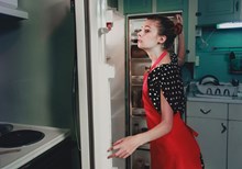 Grace for the Not-Quite-Happy Homemaker Grace for the Not-Quite-Happy Homemaker