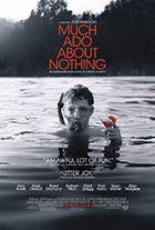 Much Ado About Nothing Much Ado About Nothing