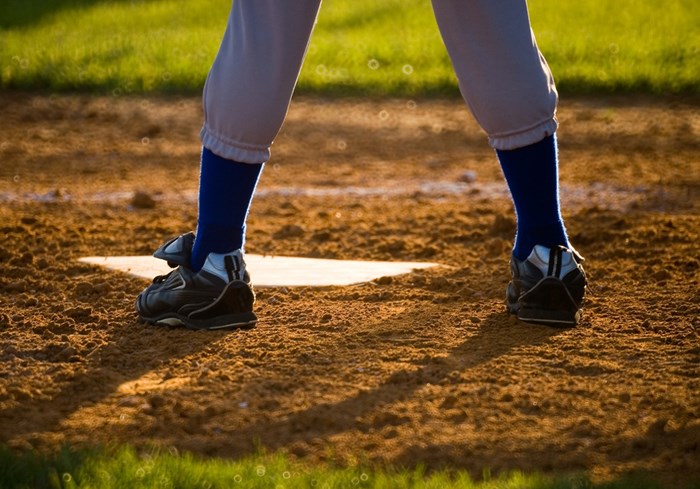 The Sunday Sports Dilemma The Sunday Sports Dilemma