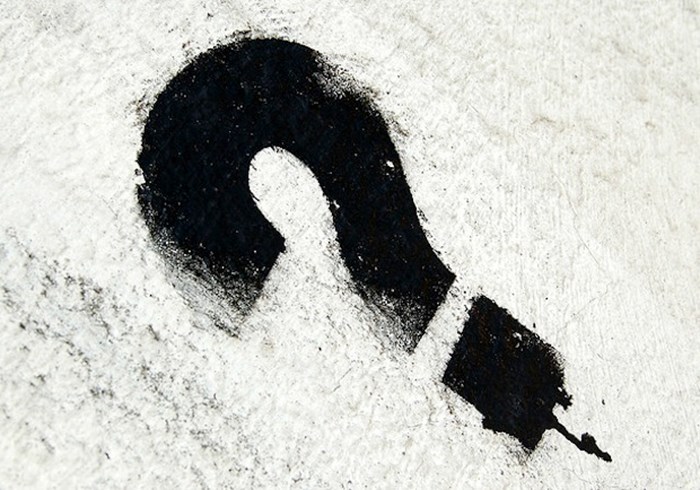 What Is a Missiologist? What Is a Missiologist?